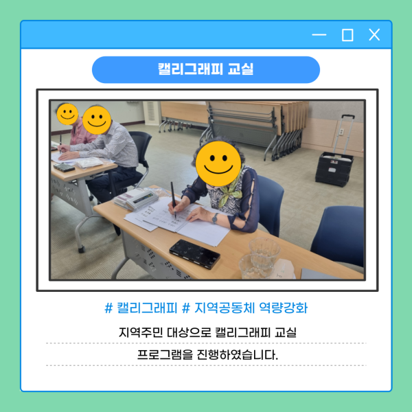 a68c6d911b8f7aca4863955541bd6b17_1729233442_0231.png