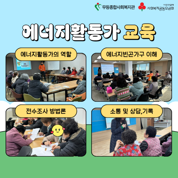 41ae839b0b4e1b164bdd92d6d6b85a65_1774516084_2164.png