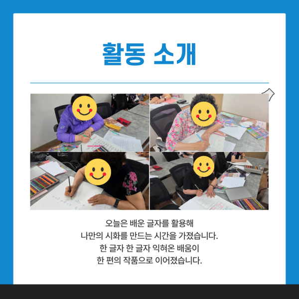 c3b37d411c9335a8888eed3285e0cbf2_1781225082_8926.png