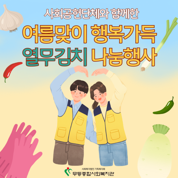 3a9d2e6358f9e8ccdac174128d1bbcbf_1783068814_8402.png