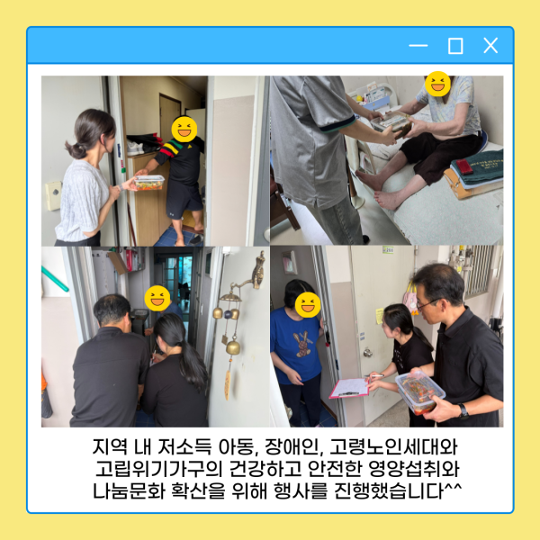 3a9d2e6358f9e8ccdac174128d1bbcbf_1783068815_6682.png