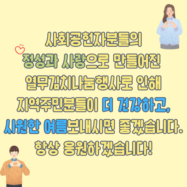 3a9d2e6358f9e8ccdac174128d1bbcbf_1783068817_5416.png