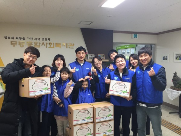 첨부 이미지 3-[김장행사]2017 사랑으로 버무리는 김장나눔행사