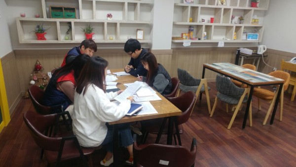첨부 이미지 1-[사례관리] 2018년 1월 내부 사례회의
