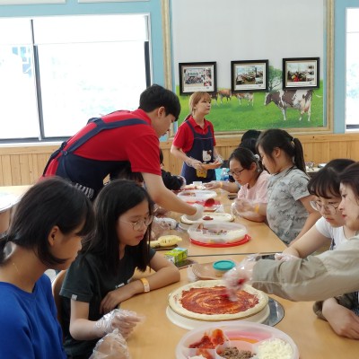 첨부 이미지 3-[아동청소년 문화체험] 