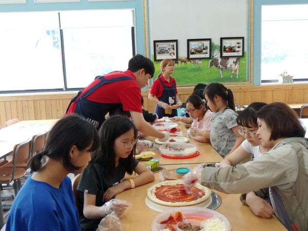 첨부 이미지 3-[아동청소년 문화체험] 