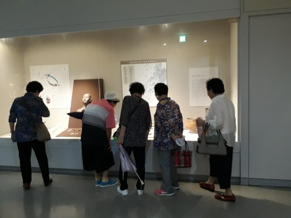 이미지 새창으로 크게보기 첨부 이미지 1-2018년 독거노인친구만들기사업