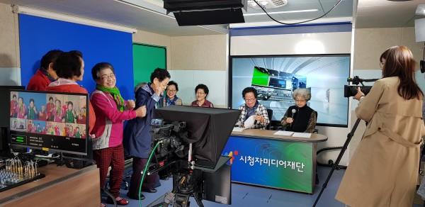 이미지 새창으로 크게보기 첨부 이미지 2-문화행사-미디어 체험활동