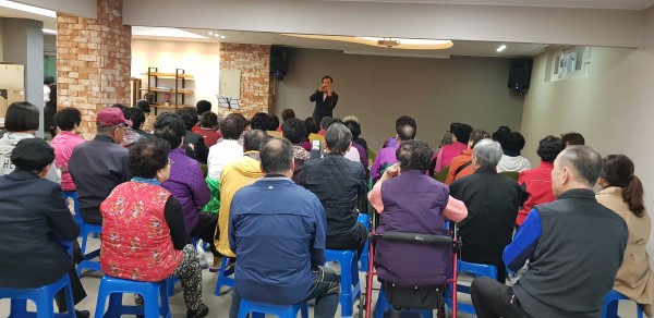 이미지 새창으로 크게보기 첨부 이미지 2-사회양극화해소사업-문화활동