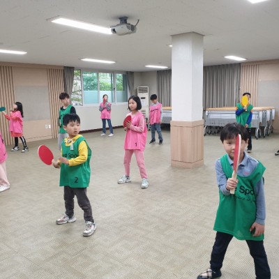 첨부 이미지 2-2019 (재)데상트 스포츠재단 아동청소년 스포츠 프로그램