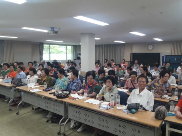 첨부 이미지 3-2018년 노인사회활동 지원사업 