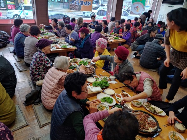 이미지 새창으로 크게보기 첨부 이미지 2-2019년 노인사회활동 지원사업