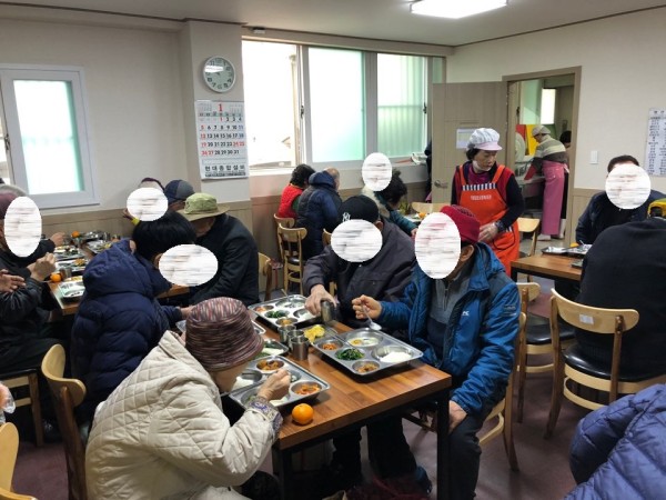 이미지 새창으로 크게보기 첨부 이미지 3-2020년 설맞이 잔치